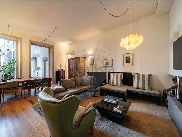 Apartamento, Bonfim