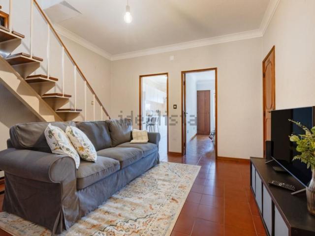 Apartamento, Bonfim