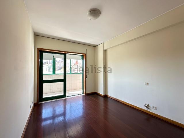 Apartamento, Bonfim