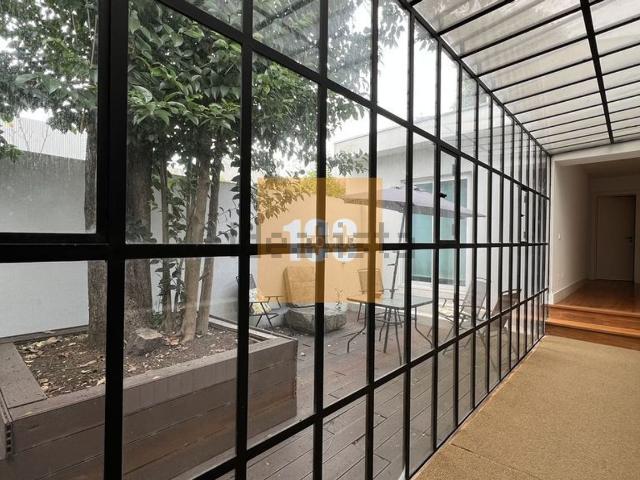 Apartamento, Bonfim