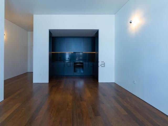 Apartamento, Bonfim