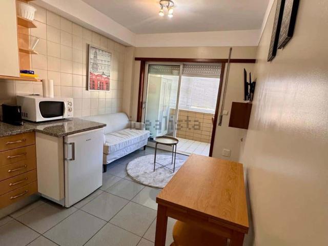 Apartamento, Bonfim