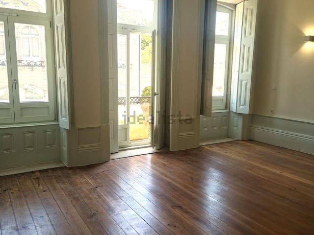 Apartamento, Bonfim