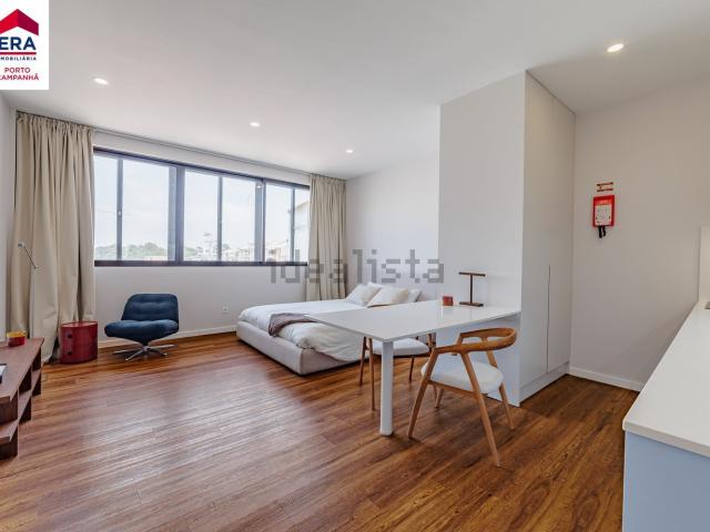 Apartamento, Bonfim