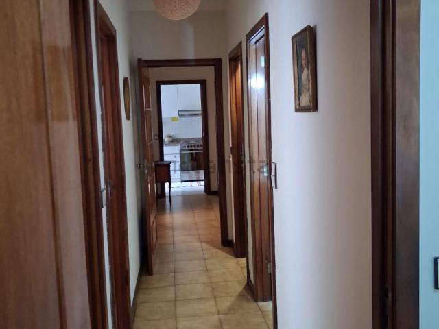 Apartamento, Bonfim