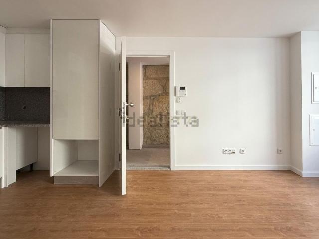 Apartamento, Bonfim