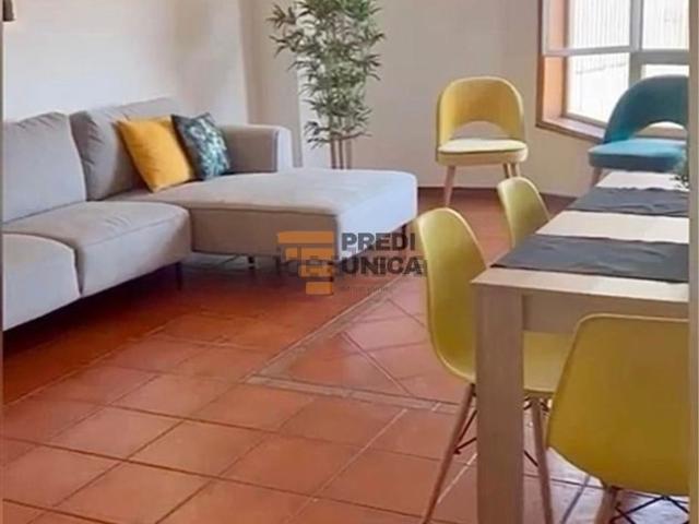 Apartamento, Bonfim