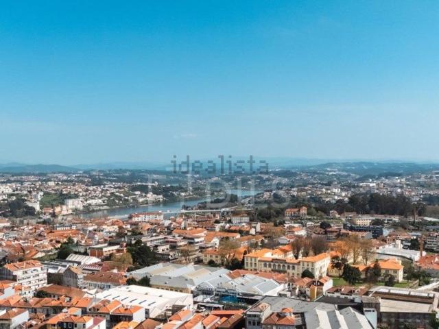 Apartamento, Bonfim