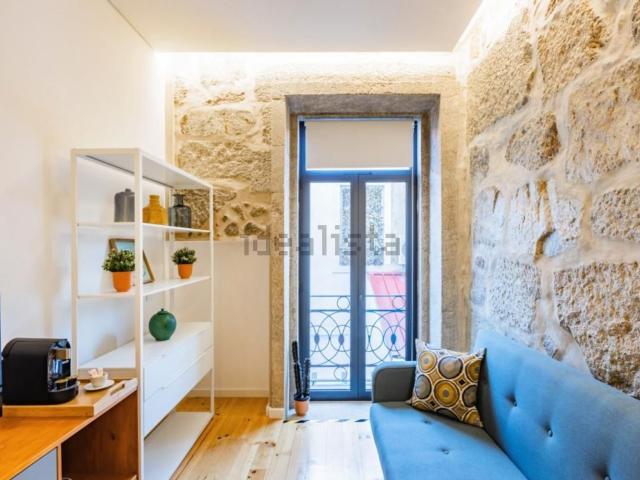 Apartamento, Bonfim