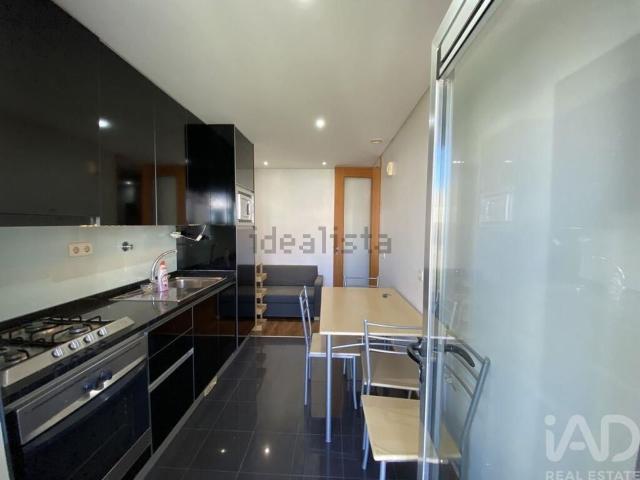 Apartamento, Bonfim