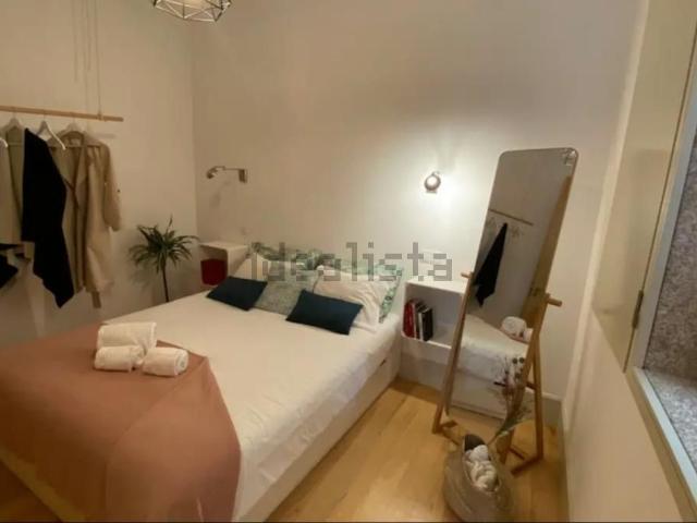 Apartamento, Bonfim