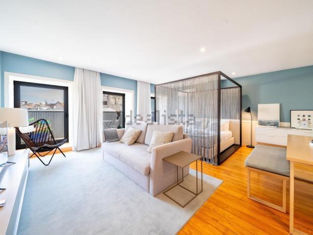 Apartamento, Batalha Poveiros, Cedofeita Santo Ildefonso Sé Miragaia São Nicolau Vitória