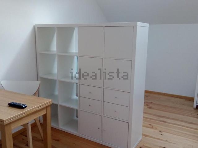 Apartamento, Bonfim