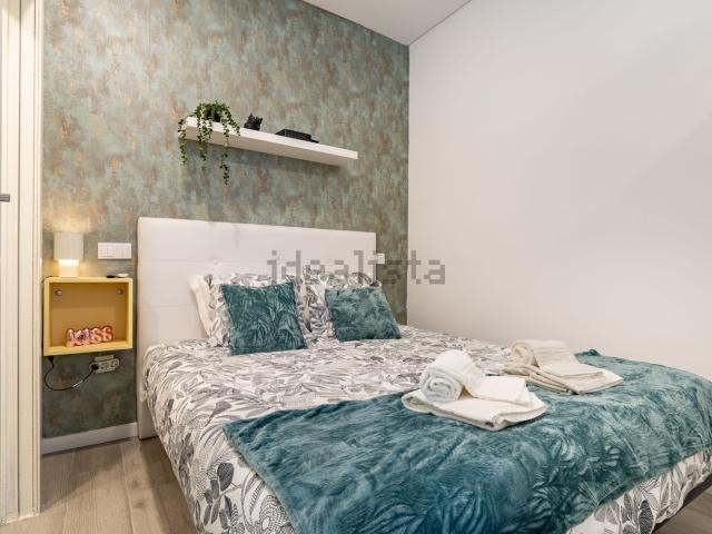 Apartamento, Bonfim