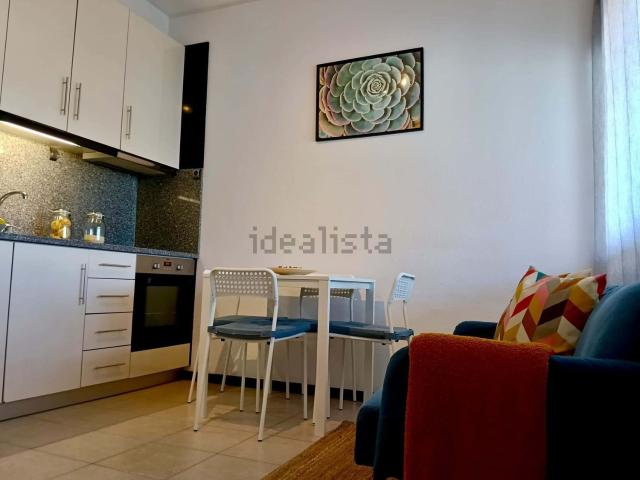 Apartamento, Bonfim