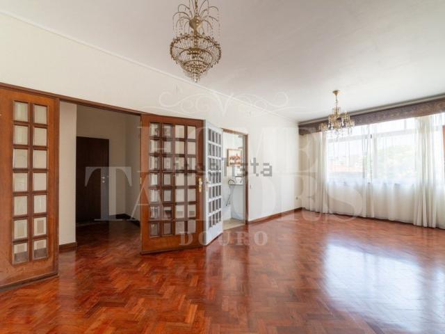 Apartamento, Bonfim