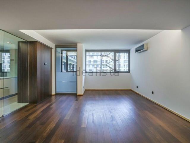 Apartamento, Campanhã