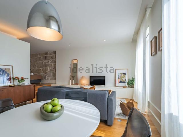 Apartamento, Bonfim