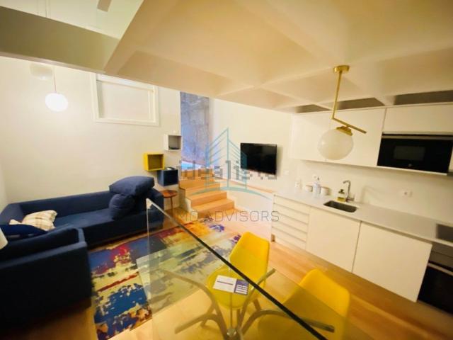 Apartamento, Bonfim