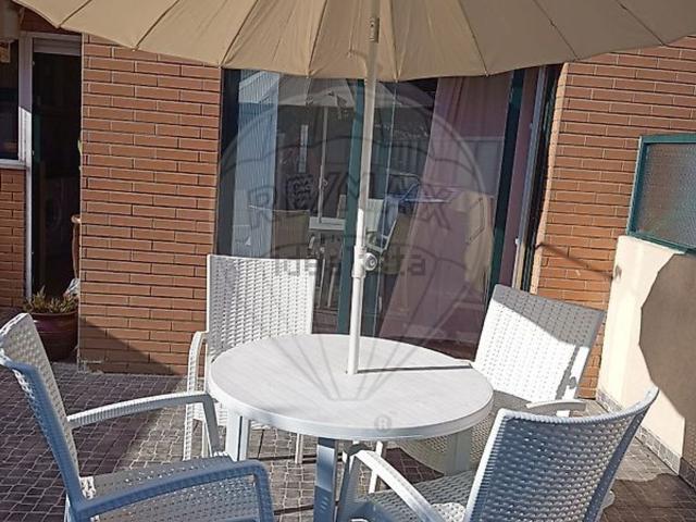 Apartamento, Bonfim