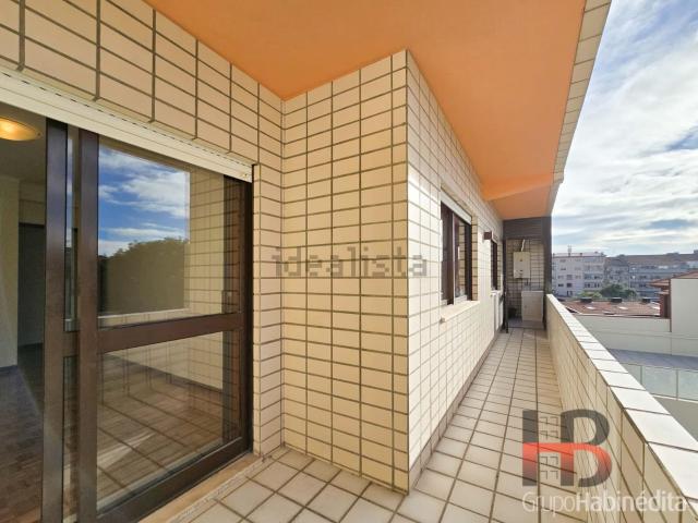 Apartamento, Bonfim