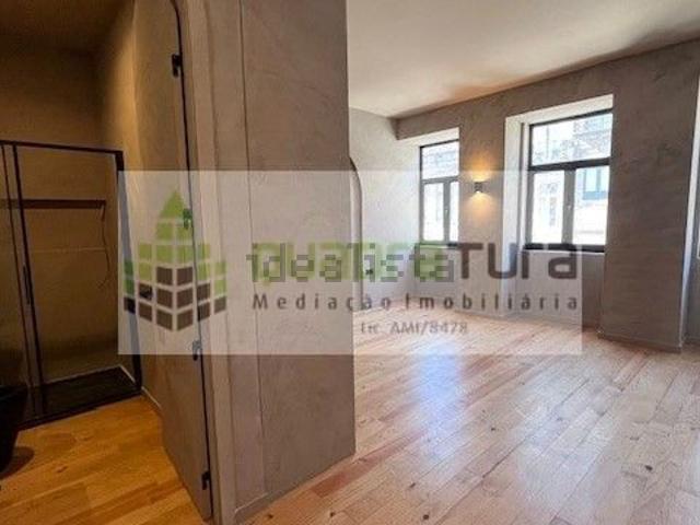 Apartamento, Bonfim