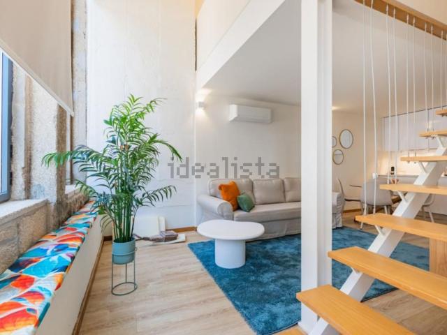 Apartamento, Bonfim