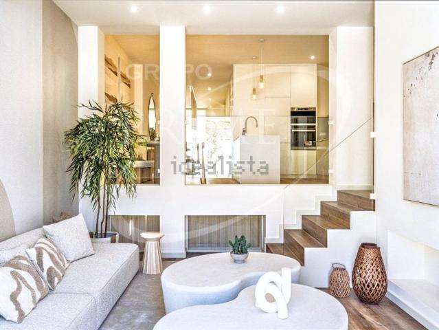 Apartamento, Bonfim
