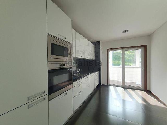 Apartamento, Bonfim