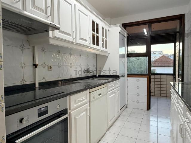 Apartamento, Bonfim