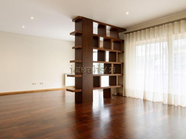 Apartamento, Bonfim