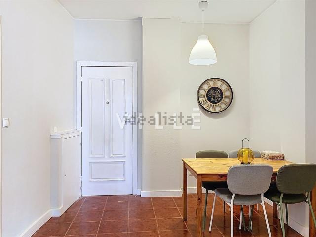 Apartamento, Bonfim