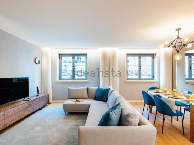 Apartamento, Bonfim