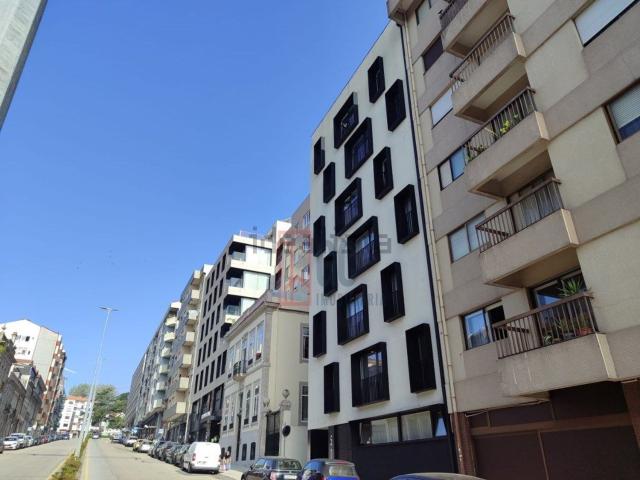 Apartamento, Bonfim