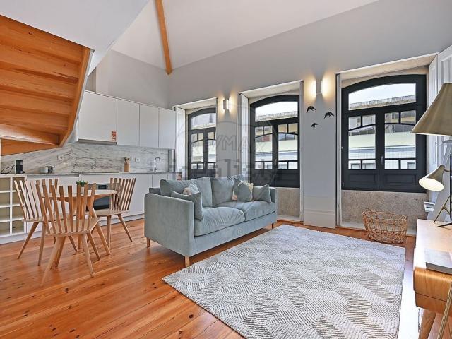 Apartamento, Bonfim