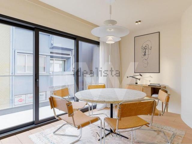 Apartamento, Bonfim