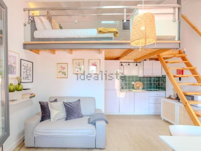 Apartamento, Bonfim