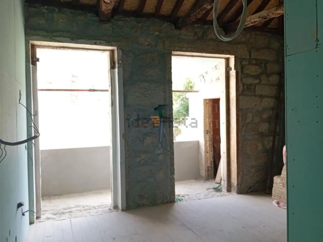 Apartamento, Bonfim
