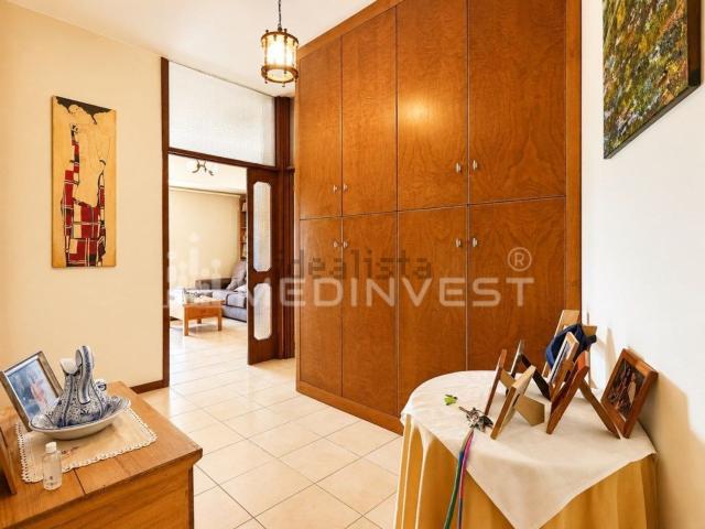 Apartamento, Bonfim