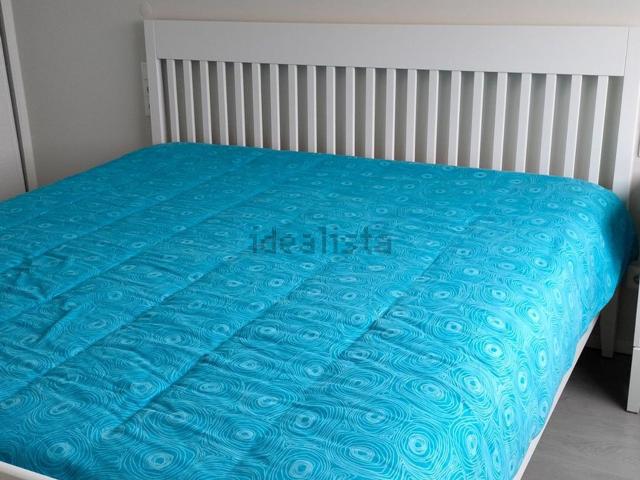 Apartamento, Bonfim