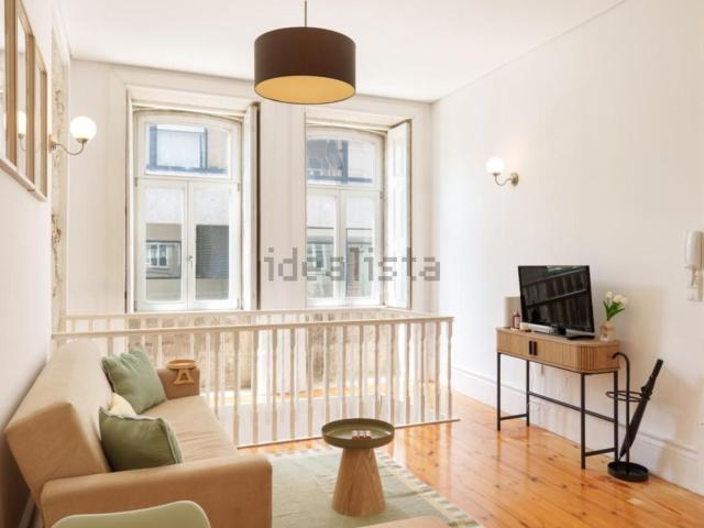 Apartamento, Bonfim