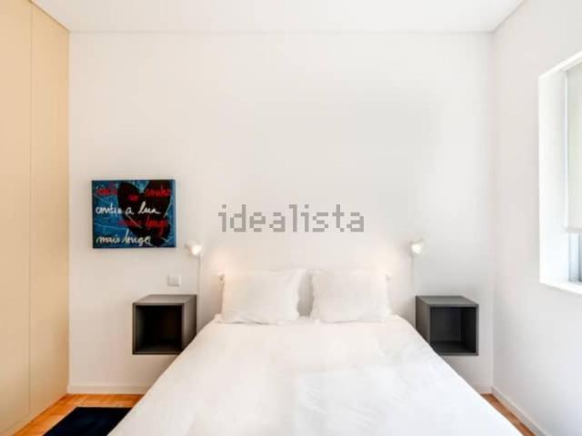 Apartamento, Bonfim