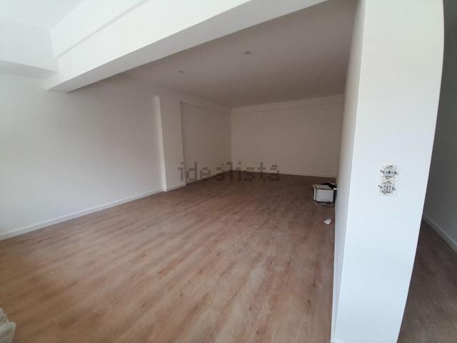 Apartamento, Bonfim