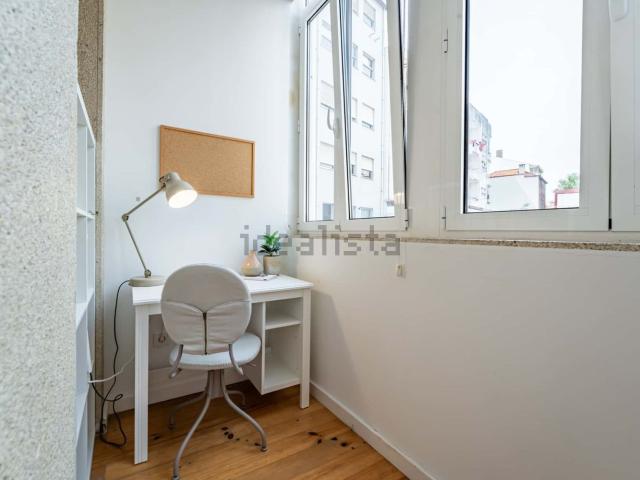 Apartamento, Bonfim