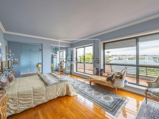 Apartamento, Bonfim