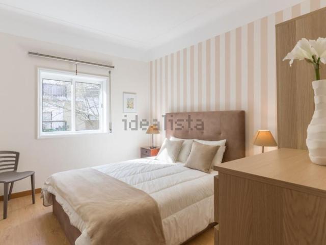 Apartamento, Bonfim
