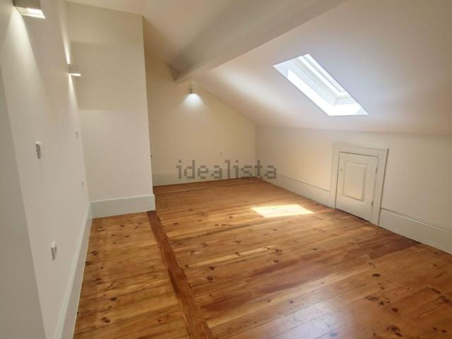 Apartamento, Bonfim