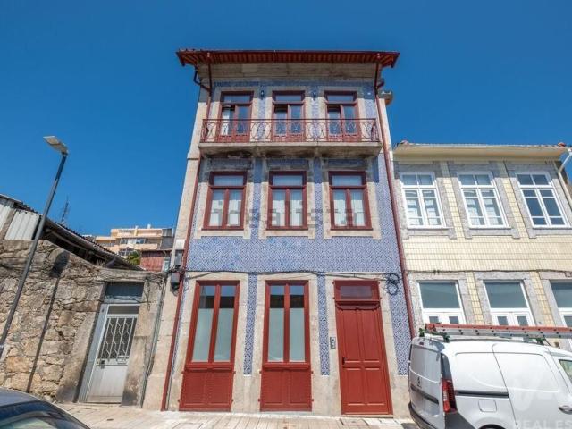 Apartamento, Bonfim