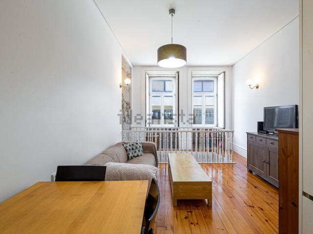 Apartamento, Bonfim
