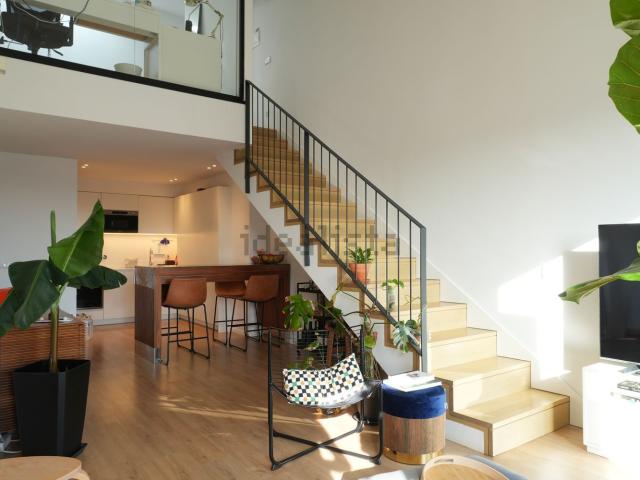 Apartamento, Bonfim